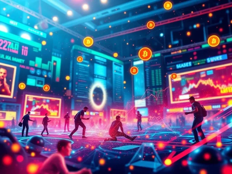 خرید و فروش ارز Play and Like | امن، سریع و با بهترین نرخ