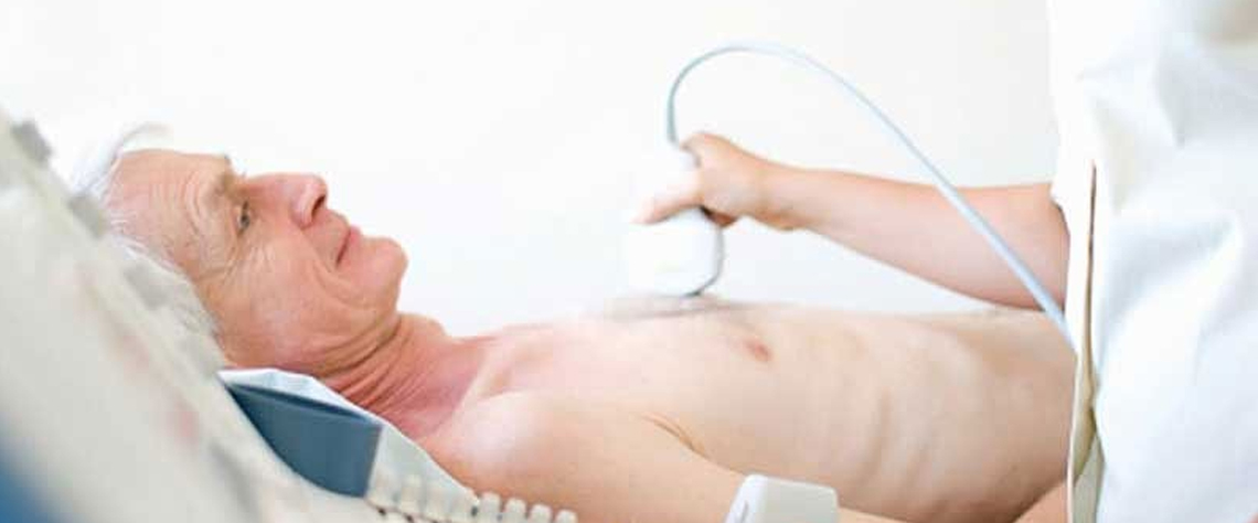 تست‌ها و بررسی‌های تخصصی چکاپ قلب لیماطب