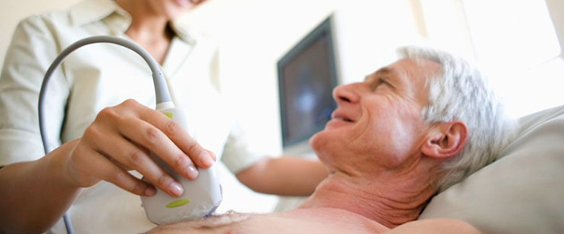 مزایای چکاپ قلب در منزل به جای مراکز درمانی