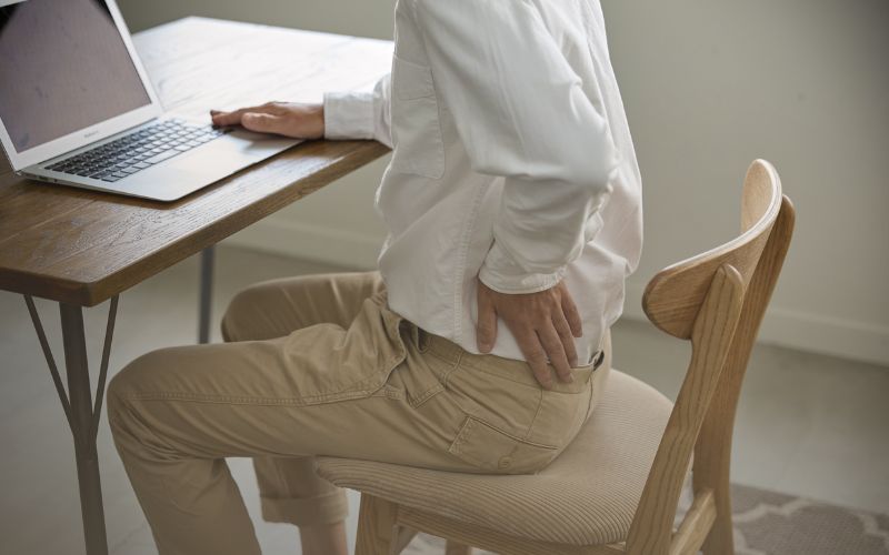 دکتر سعید نجاری فلوشیپ فوق تخصصی جراحی کولورکتال و لاپاراسکوپی پیشرفته