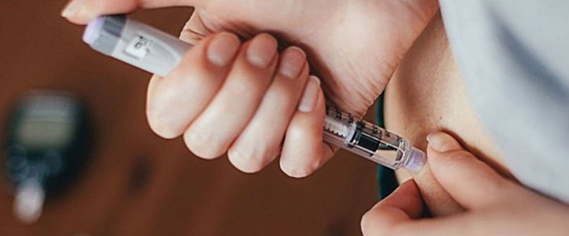 انتخاب داروی مناسب برای شرایط فردی