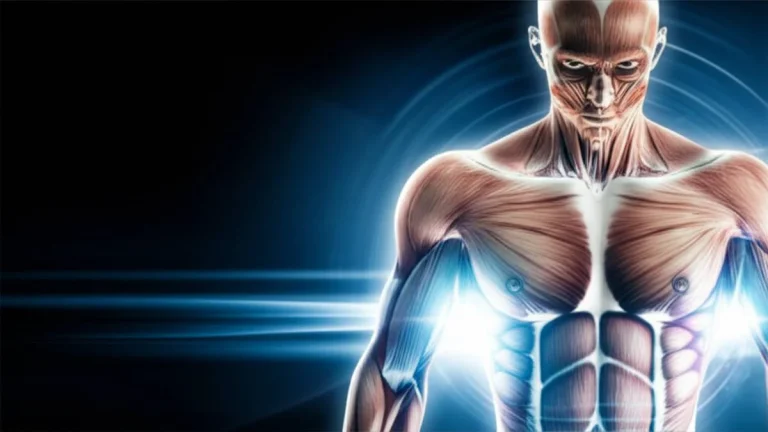 کپسول GH-Surge سایتک نوتریشن | ویژگی ها و مزایای کامل آن