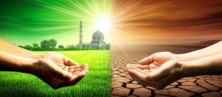 ترک انفاق چیست؟ | بررسی جامع مفهوم، احکام و پیامدهای آن