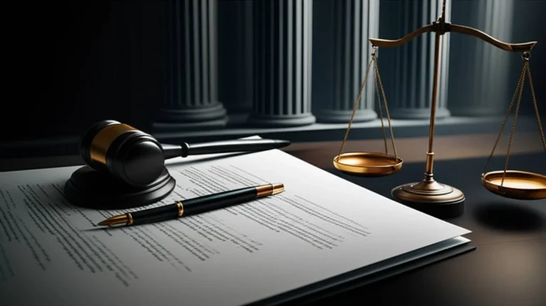 قرار ترک تعقیب چیست؟ تعریف، شرایط و آثار قانونی