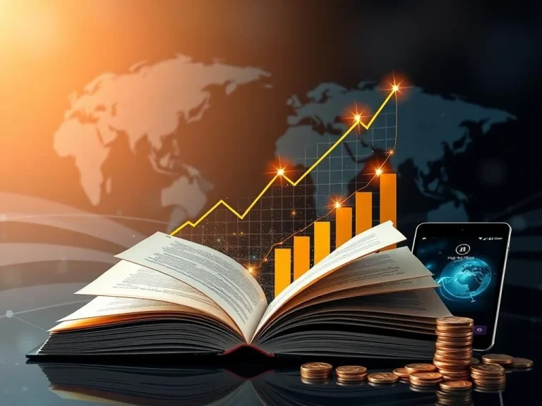 کسب درآمد از اینترنت به زبان ساده | خلاصه کتاب سهیلا امیری