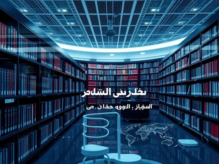 راهنمای ثبت‌نام در پایگاه علمی ساینس دایرکت