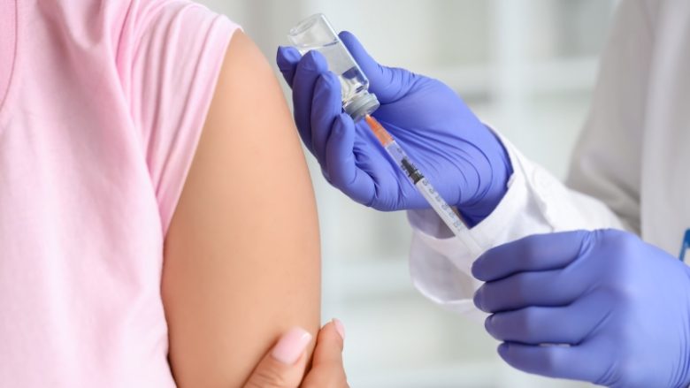 تزریق واکسن آنفلوانزا حتی در پاییز و زمستان نیز مؤثر است