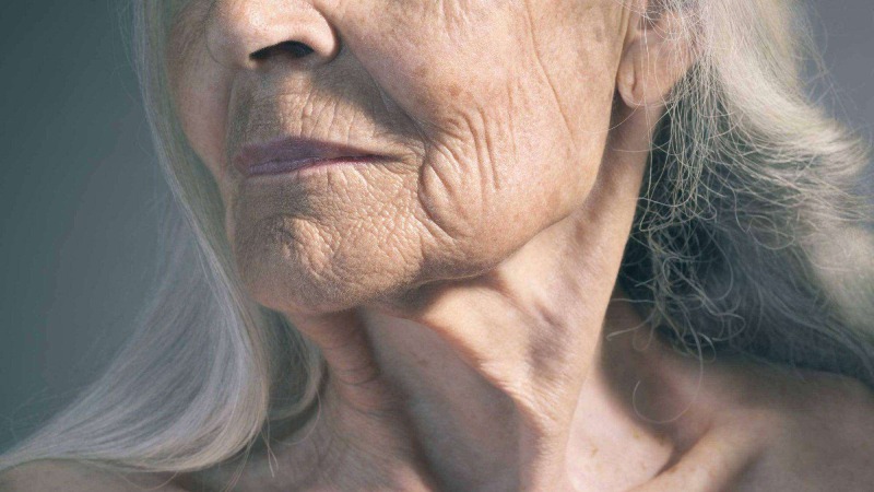 نقطه عطف پیری در انسان مشخص شد: آغاز مرحله شکنندگی از ۷۵ سالگی