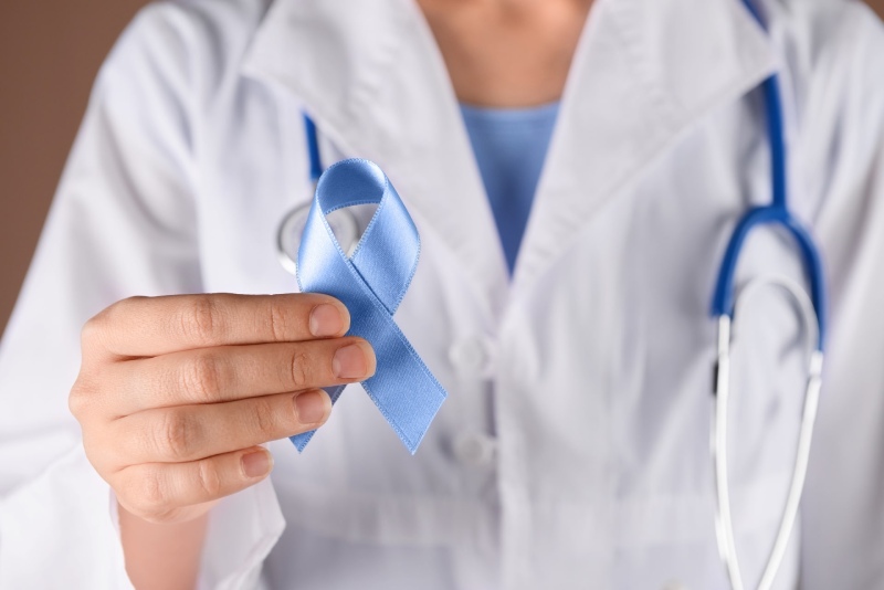 پیشرفت درمان سرطان پروستات با ترکیب دارویی جدید و هورمون‌ درمانی