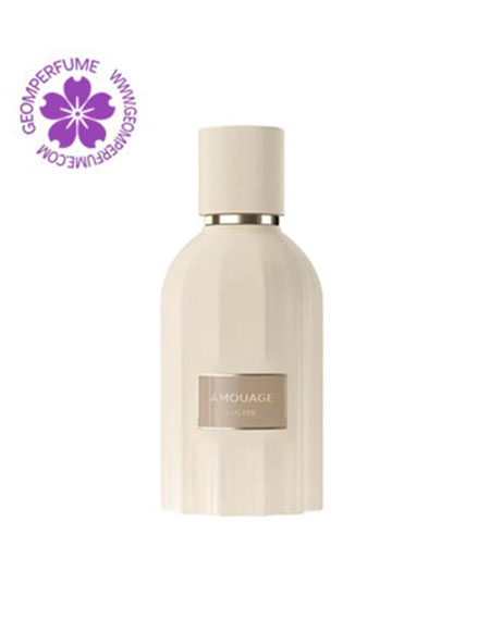 گام به گام: تشخیص آمواج لاستر اصل از نمونه تقلبی