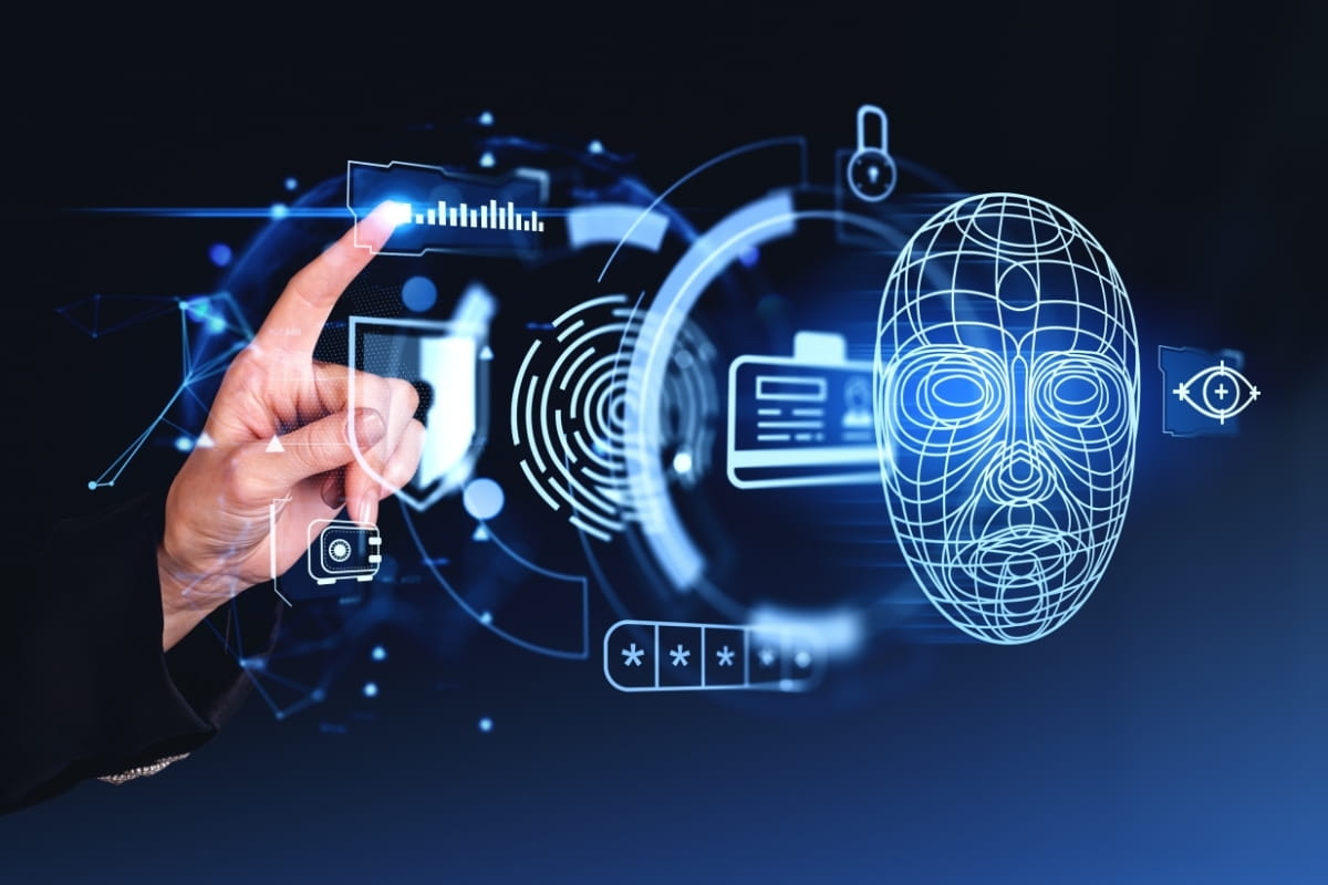 معرفی جدیدترین تکنولوژیهای دستگاه حضور و غیاب در سال جاری