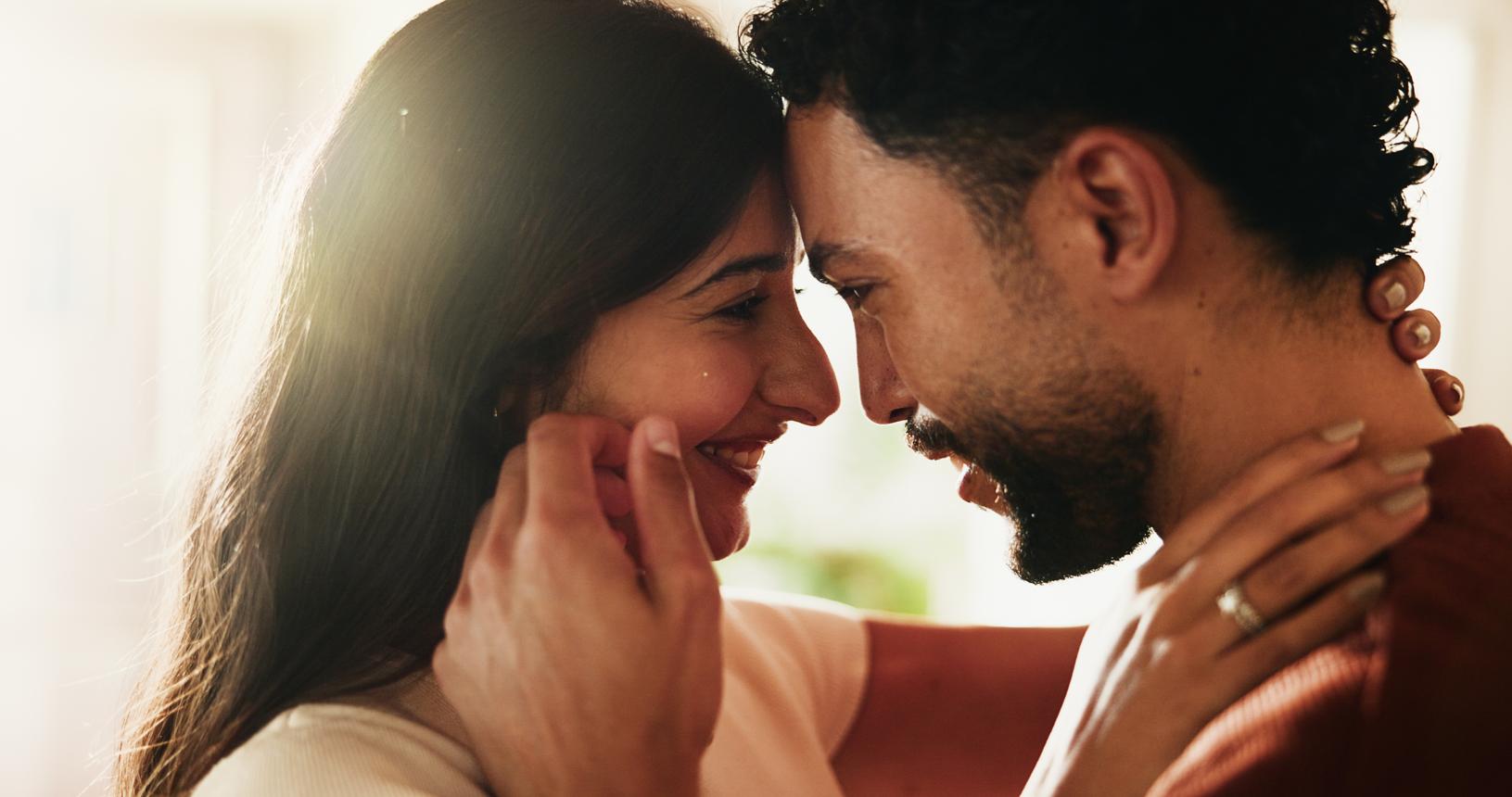 نقش هورمون&zwnj;ها در میل جنسی