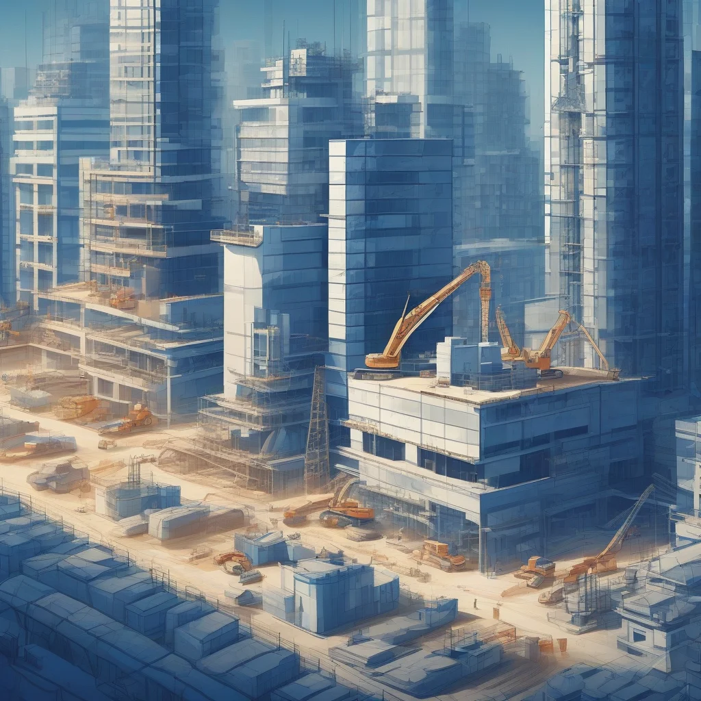 اعتراض ثالث به عملیات اجرایی: راهنمای جامع و کامل