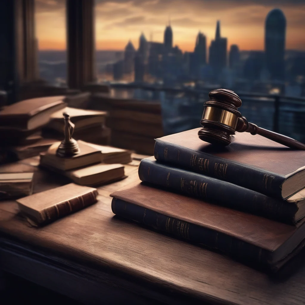 عدم ثبت چک صیادی جرم است؟ | مجازات و عواقب حقوقی