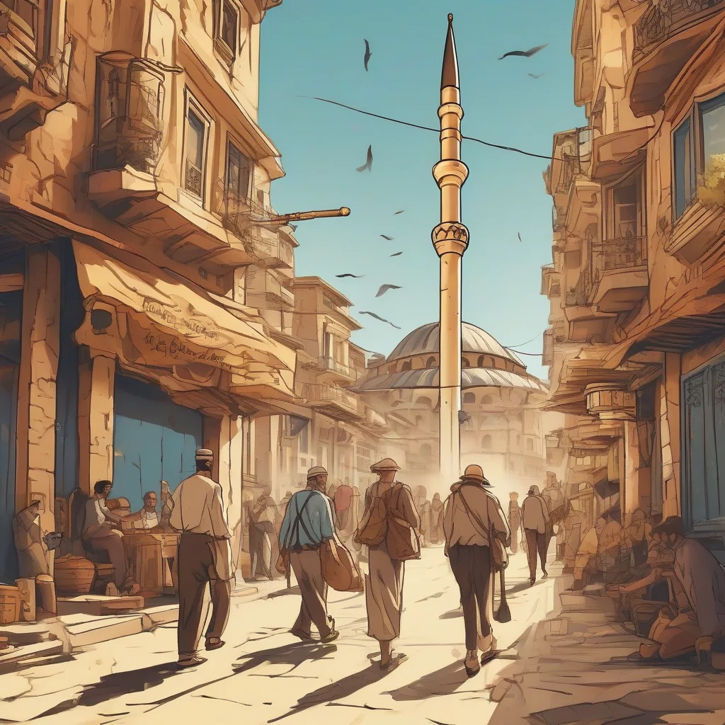 مصرف دخانیات در ترکیه | قوانین، محدودیت ها و مجازات ها