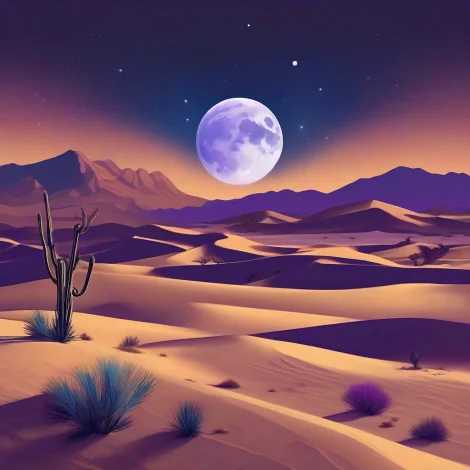 خلاصه منظومه ایل سون دوستدار ایل – احمد قاسمی (ترکی/فارسی)