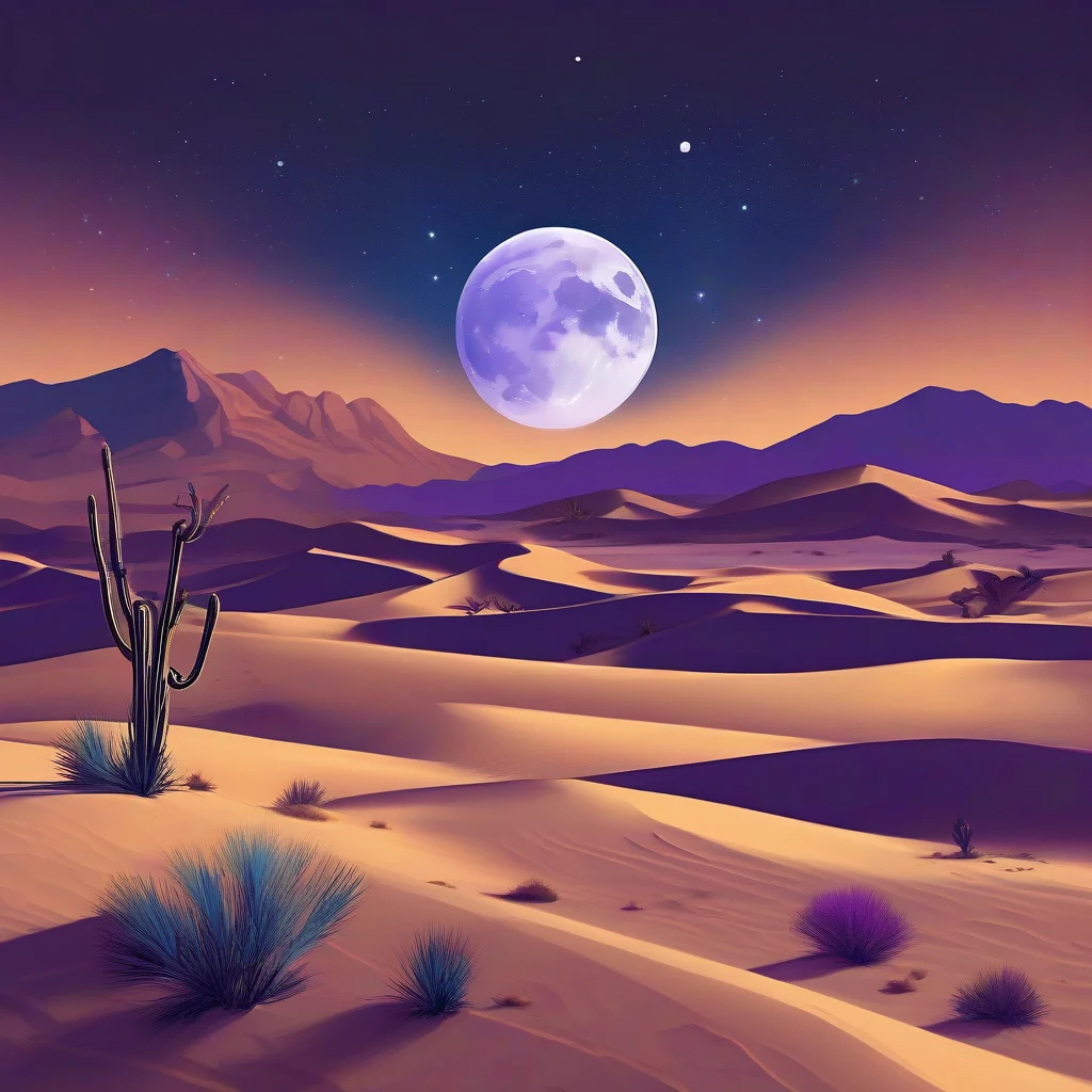 خلاصه منظومه ایل سون دوستدار ایل – احمد قاسمی (ترکی/فارسی)