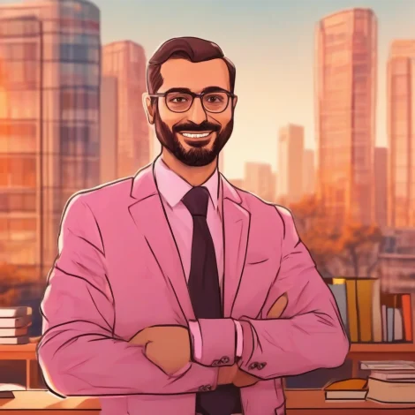 بهترین وکیل در شهرک ولیعصر | مشاوره حقوقی تخصصی و رایگان