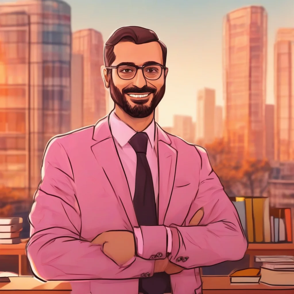 بهترین وکیل در شهرک ولیعصر | مشاوره حقوقی تخصصی و رایگان