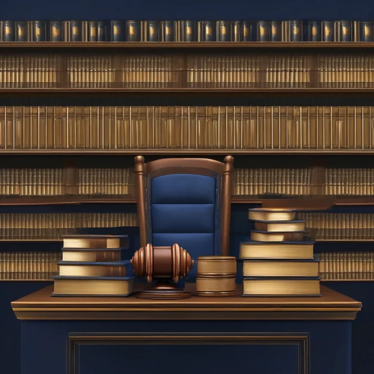 اجرائیات چیست؟ صفر تا صد مفهوم حقوقی و مراحل آن