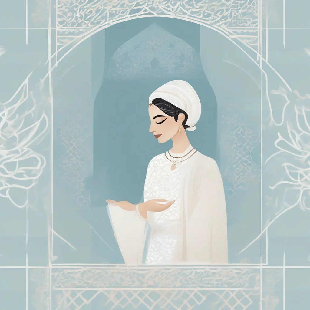 حق طلاق برای زن - متن کامل، نمونه و شرایط اخذ | راهنمای جامع