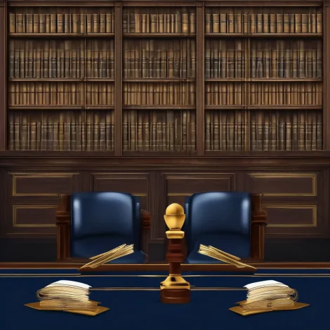 بهترین وکیل اجرای احکام کیفری تهران | وکالت تخصصی و تضمینی