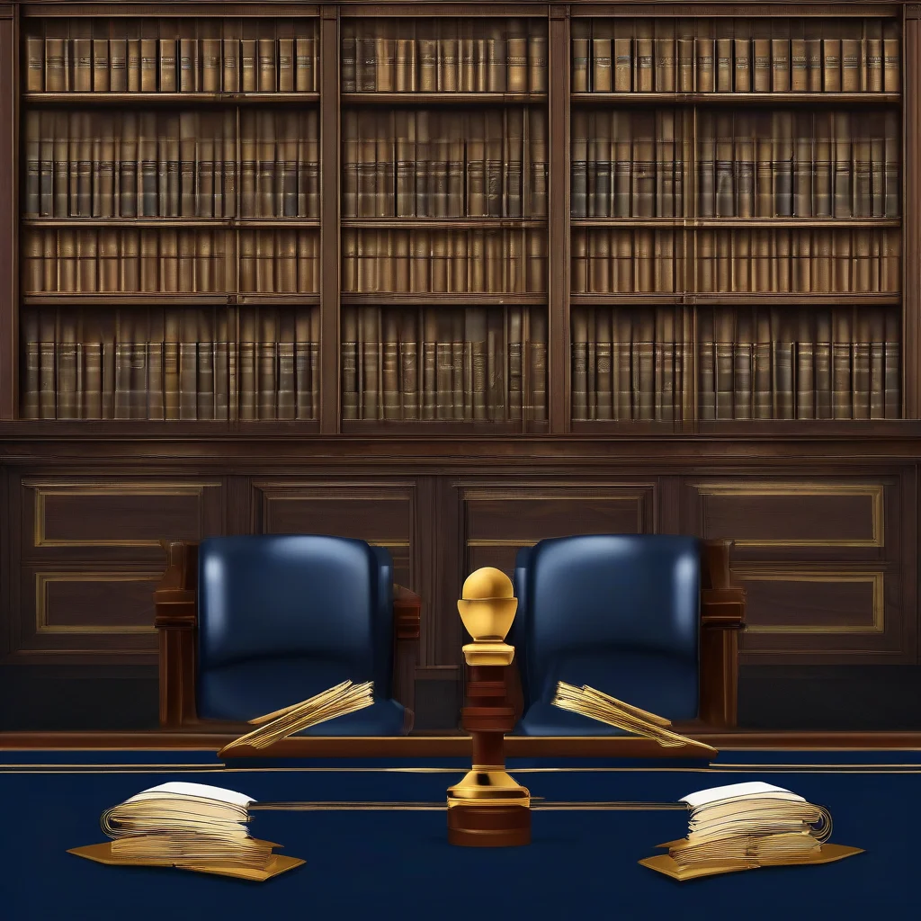 بهترین وکیل اجرای احکام کیفری تهران | وکالت تخصصی و تضمینی