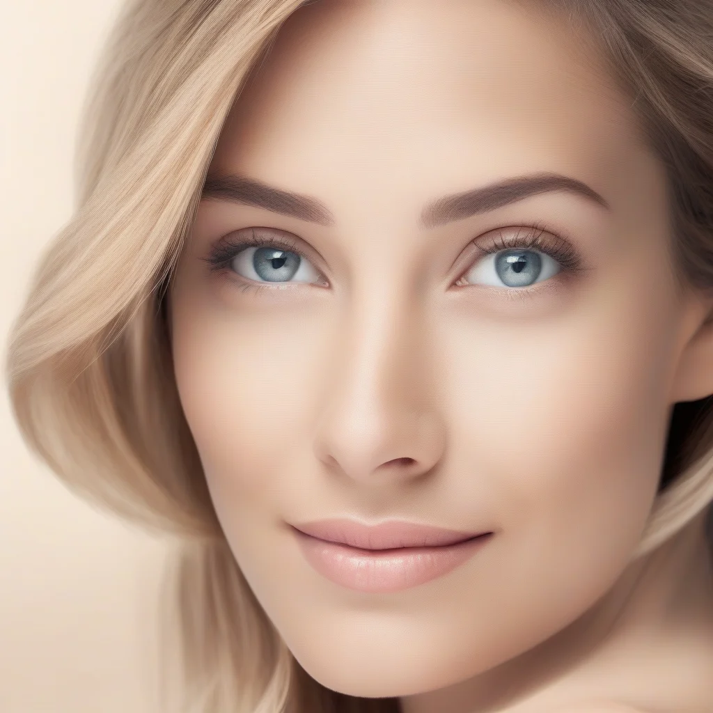 ویژگی های کرم روشن کننده دور چشم کلراکتیو ژیل بوته